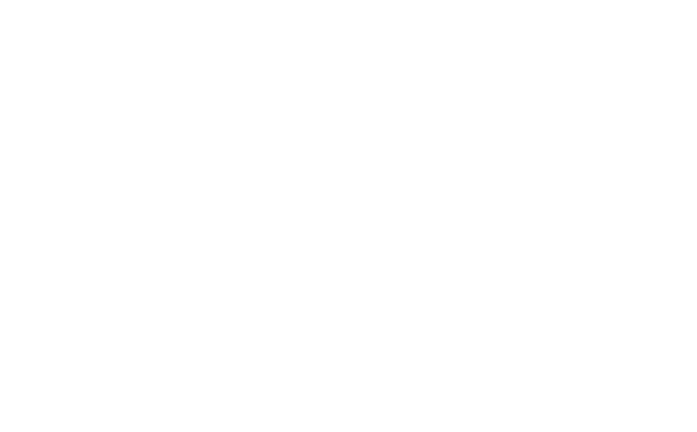 Logo Casino Club Online