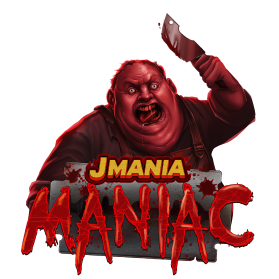 Juego Online