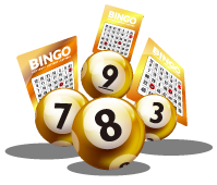 Bingo