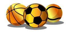 Deportes