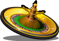 Ruleta