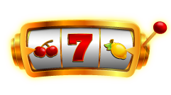 Slots