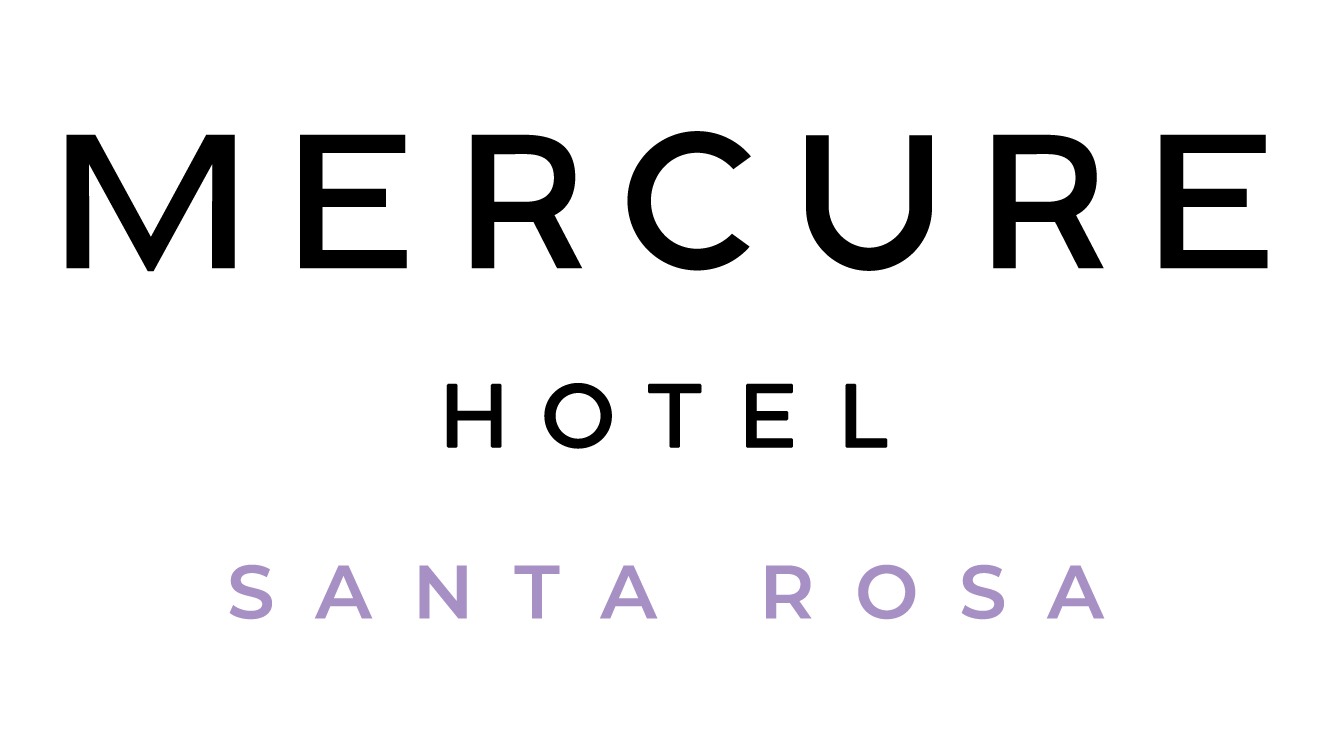 Hotel Mercure Santa Rosa