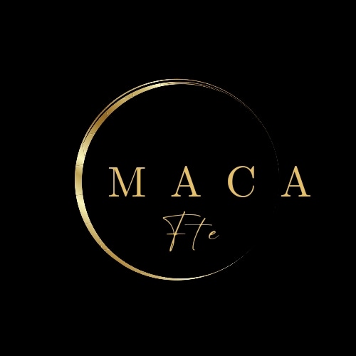 Maca