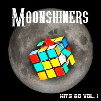 Moonshiners
