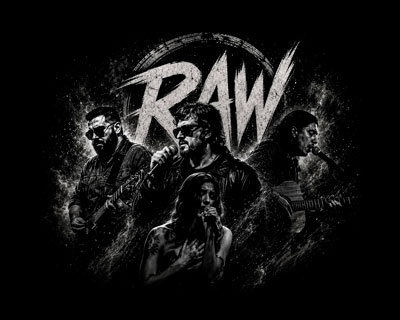 RaW