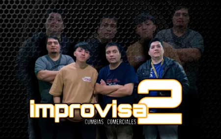 improvisa2