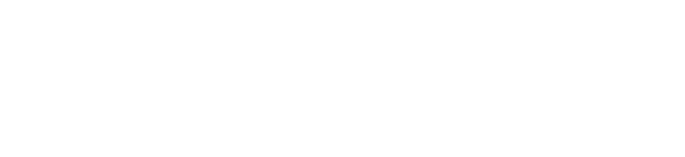 Cupos limitados